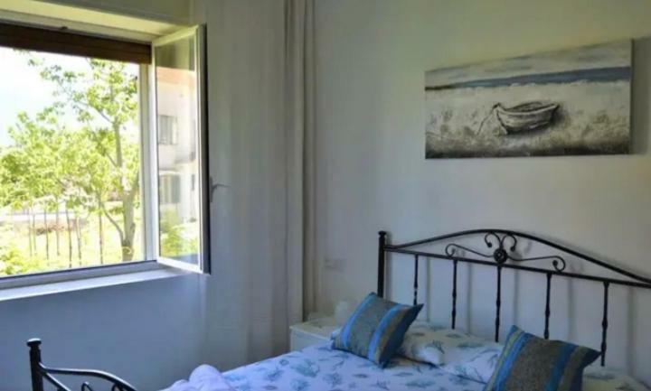 A Casa Di Pissi - Apartment Ravello Buitenkant foto